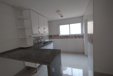 Sobrado à venda na Vila Mangalot na Rua Jose Ataliba Ortiz 834, no Condomínio Boulevard Park,