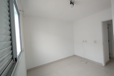 Sobrado à venda na Vila Mangalot na Rua Jose Ataliba Ortiz 834, no Condomínio Boulevard Park,