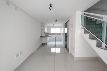 Sobrado à venda na Vila Mangalot na Rua Jose Ataliba Ortiz 834, no Condomínio Boulevard Park,