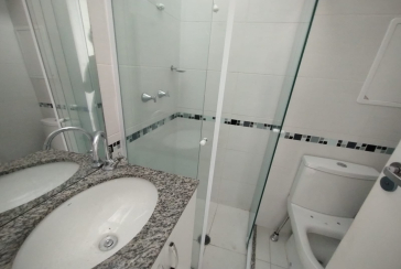 Sobrado à venda na Vila Mangalot na Rua Jose Ataliba Ortiz 834, no Condomínio Boulevard Park,