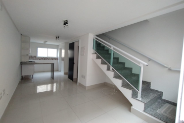 Sobrado à venda na Vila Mangalot na Rua Jose Ataliba Ortiz 834, no Condomínio Boulevard Park,