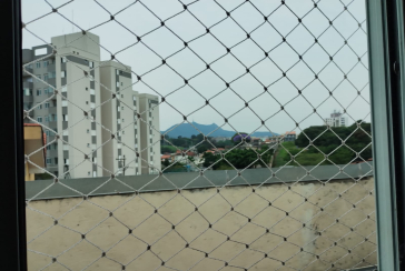 Sobrado à venda na Vila Mangalot na Rua Jose Ataliba Ortiz 834, no Condomínio Boulevard Park,