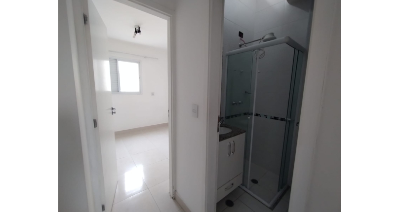 Sobrado à venda na Vila Mangalot na Rua Jose Ataliba Ortiz 834, no Condomínio Boulevard Park,