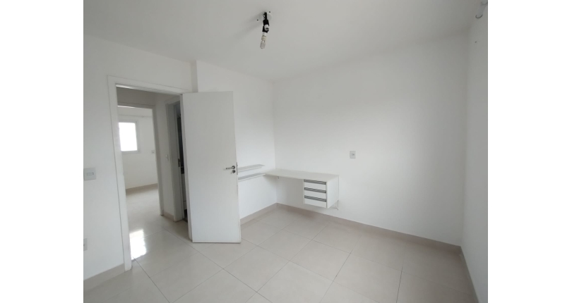 Sobrado à venda na Vila Mangalot na Rua Jose Ataliba Ortiz 834, no Condomínio Boulevard Park,