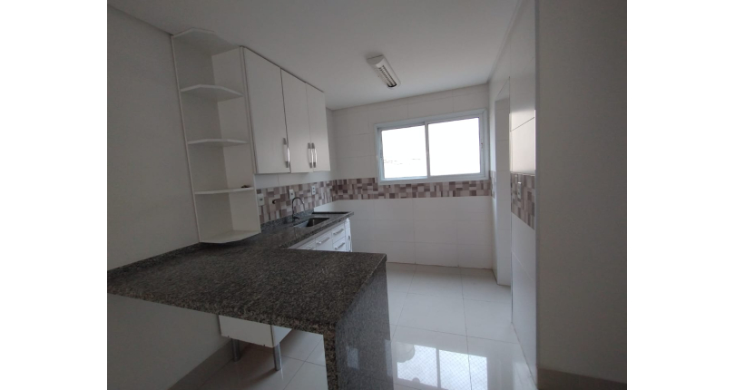 Sobrado à venda na Vila Mangalot na Rua Jose Ataliba Ortiz 834, no Condomínio Boulevard Park,