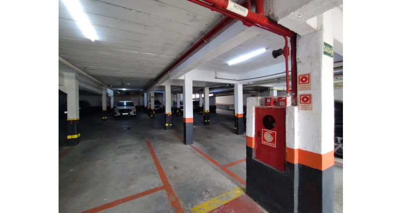 Sobrado à venda na Vila Mangalot na Rua Jose Ataliba Ortiz 834, no Condomínio Boulevard Park,