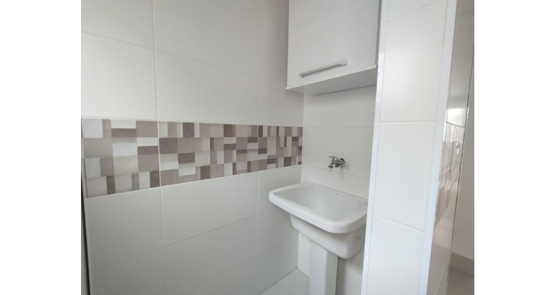 Sobrado à venda na Vila Mangalot na Rua Jose Ataliba Ortiz 834, no Condomínio Boulevard Park,