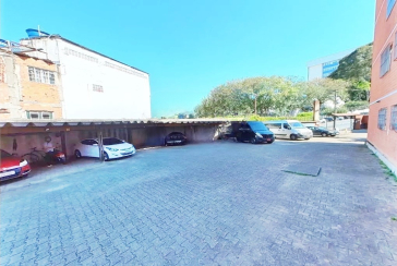 Apartamento à venda no Jardim Maristela na Avenida Michihisa Murata 219, no Condomínio Nova Freguesia,