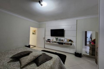 LINDO Sobrado á venda no Parque São Domingos na Rua Paulo Felipetti