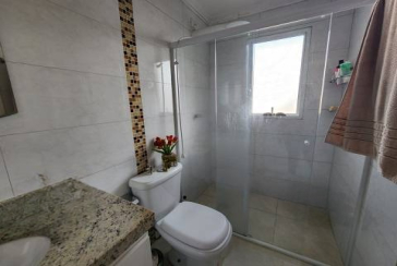 LINDO Sobrado á venda no Parque São Domingos na Rua Paulo Felipetti