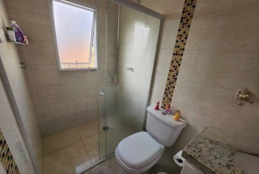 LINDO Sobrado á venda no Parque São Domingos na Rua Paulo Felipetti