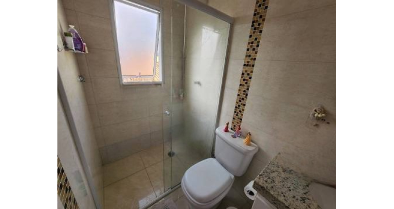 LINDO Sobrado á venda no Parque São Domingos na Rua Paulo Felipetti