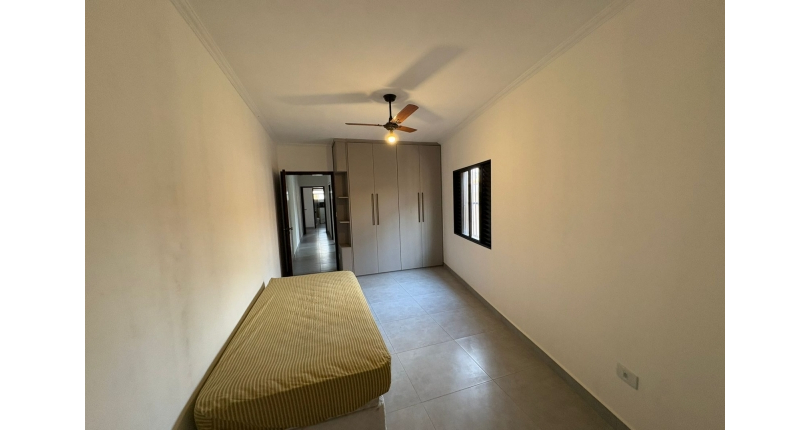 Sobrado à venda Rua João Puglisi, Parque São Domingos - Imóveis à Venda