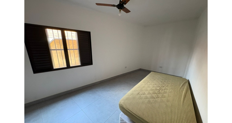 Sobrado à venda Rua João Puglisi, Parque São Domingos - Imóveis à Venda