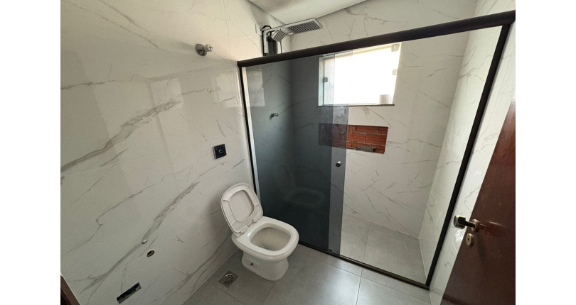 Sobrado à venda Rua João Puglisi, Parque São Domingos - Imóveis à Venda