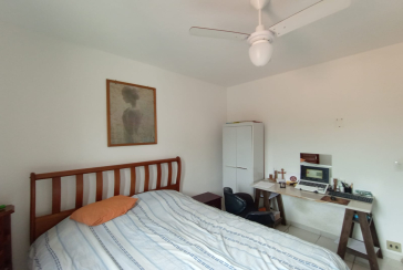 Casa à venda no Jardim Maristela na Rua Galdino Catunda Gondim,