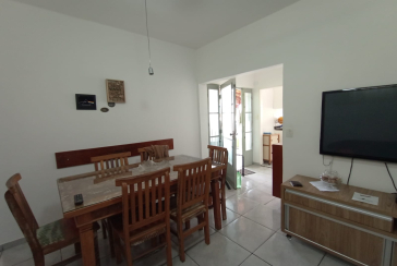 Casa à venda no Jardim Maristela na Rua Galdino Catunda Gondim,