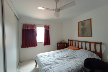 Casa à venda no Jardim Maristela na Rua Galdino Catunda Gondim,