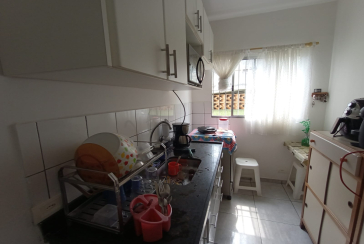 Casa à venda no Jardim Maristela na Rua Galdino Catunda Gondim,