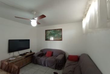 Casa à venda no Jardim Maristela na Rua Galdino Catunda Gondim,