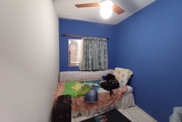 Casa à venda no Jardim Maristela na Rua Galdino Catunda Gondim,