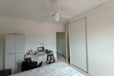 Casa à venda no Jardim Maristela na Rua Galdino Catunda Gondim,