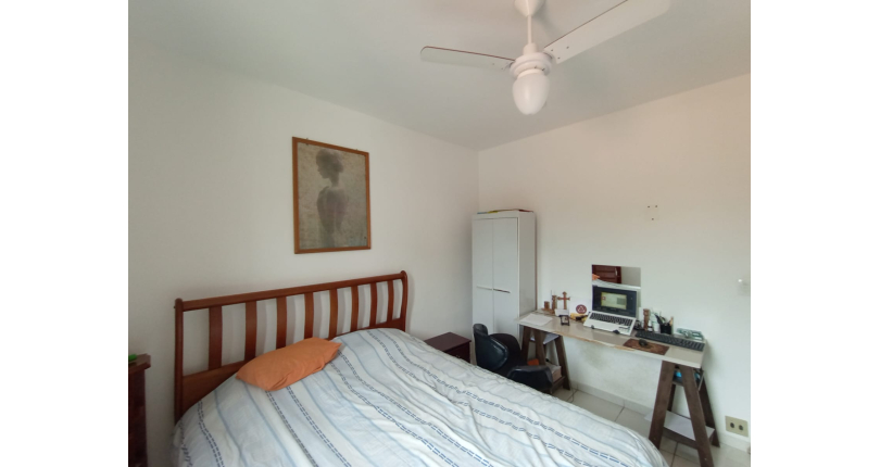 Casa à venda no Jardim Maristela na Rua Galdino Catunda Gondim,