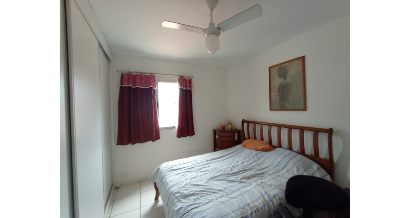 Casa à venda no Jardim Maristela na Rua Galdino Catunda Gondim,