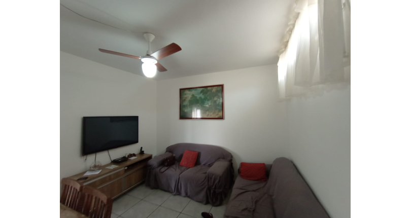 Casa à venda no Jardim Maristela na Rua Galdino Catunda Gondim,