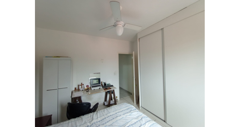 Casa à venda no Jardim Maristela na Rua Galdino Catunda Gondim,