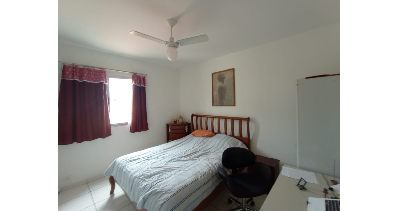 Casa à venda no Jardim Maristela na Rua Galdino Catunda Gondim,