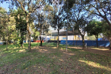 Sobrado à venda em Pirituba na Rua Drosera, com 3 dormitórios,