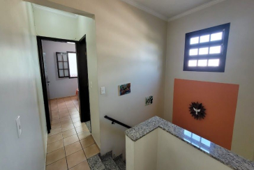 Sobrado à venda em Pirituba na Rua Drosera, com 3 dormitórios,