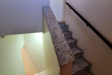 Sobrado à venda em Pirituba na Rua Drosera, com 3 dormitórios,