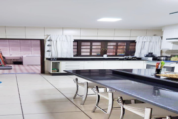 Sobrado à venda em Pirituba na Rua Drosera, com 3 dormitórios,