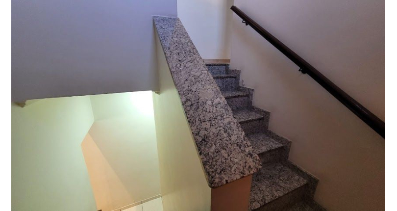 Sobrado à venda em Pirituba na Rua Drosera, com 3 dormitórios,