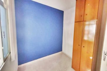 Casa à venda no Jardim Santa Lucrécia na Rua Guiomar Novaes,