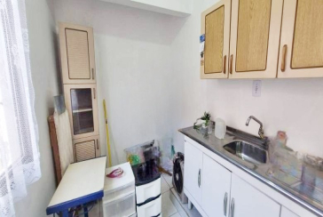 Casa à venda no Jardim Santa Lucrécia na Rua Guiomar Novaes,