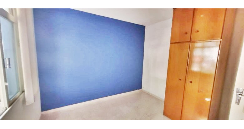 Casa à venda no Jardim Santa Lucrécia na Rua Guiomar Novaes,