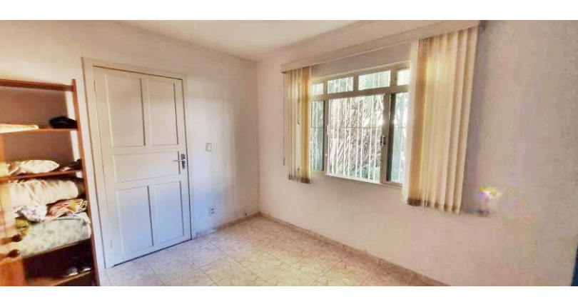 Casa à venda no Jardim Santa Lucrécia na Rua Guiomar Novaes,