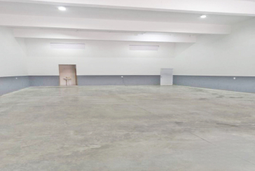 Ótimo Galpão à venda na Vila Mangalot na Travessa Muracati, 