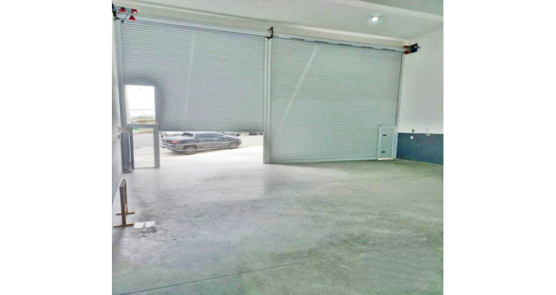 Ótimo Galpão à venda na Vila Mangalot na Travessa Muracati, 