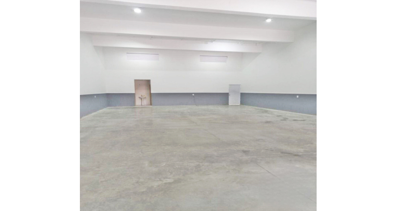 Ótimo Galpão à venda na Vila Mangalot na Travessa Muracati, 