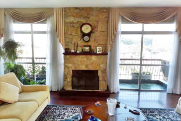 Apartamento à venda na Alto da Lapa na Rua Luís César Pannain 14