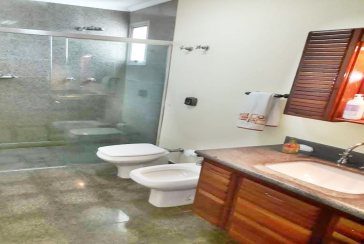 Apartamento à venda na Alto da Lapa na Rua Luís César Pannain 14