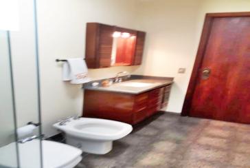 Apartamento à venda na Alto da Lapa na Rua Luís César Pannain 14