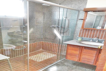 Apartamento à venda na Alto da Lapa na Rua Luís César Pannain 14