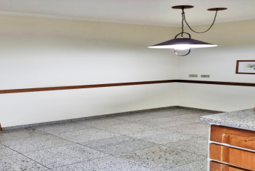 Apartamento à venda na Alto da Lapa na Rua Luís César Pannain 14