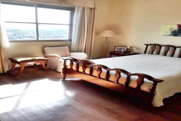 Apartamento à venda na Alto da Lapa na Rua Luís César Pannain 14