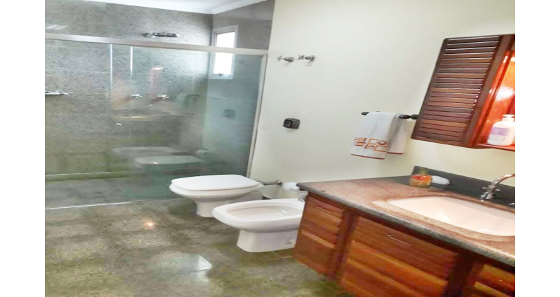 Apartamento à venda na Alto da Lapa na Rua Luís César Pannain 14